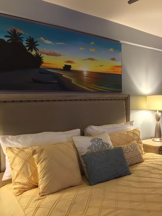 Diamond Lodge Belize 圣佩德罗 外观 照片