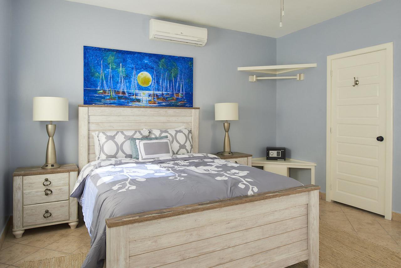 Diamond Lodge Belize 圣佩德罗 外观 照片