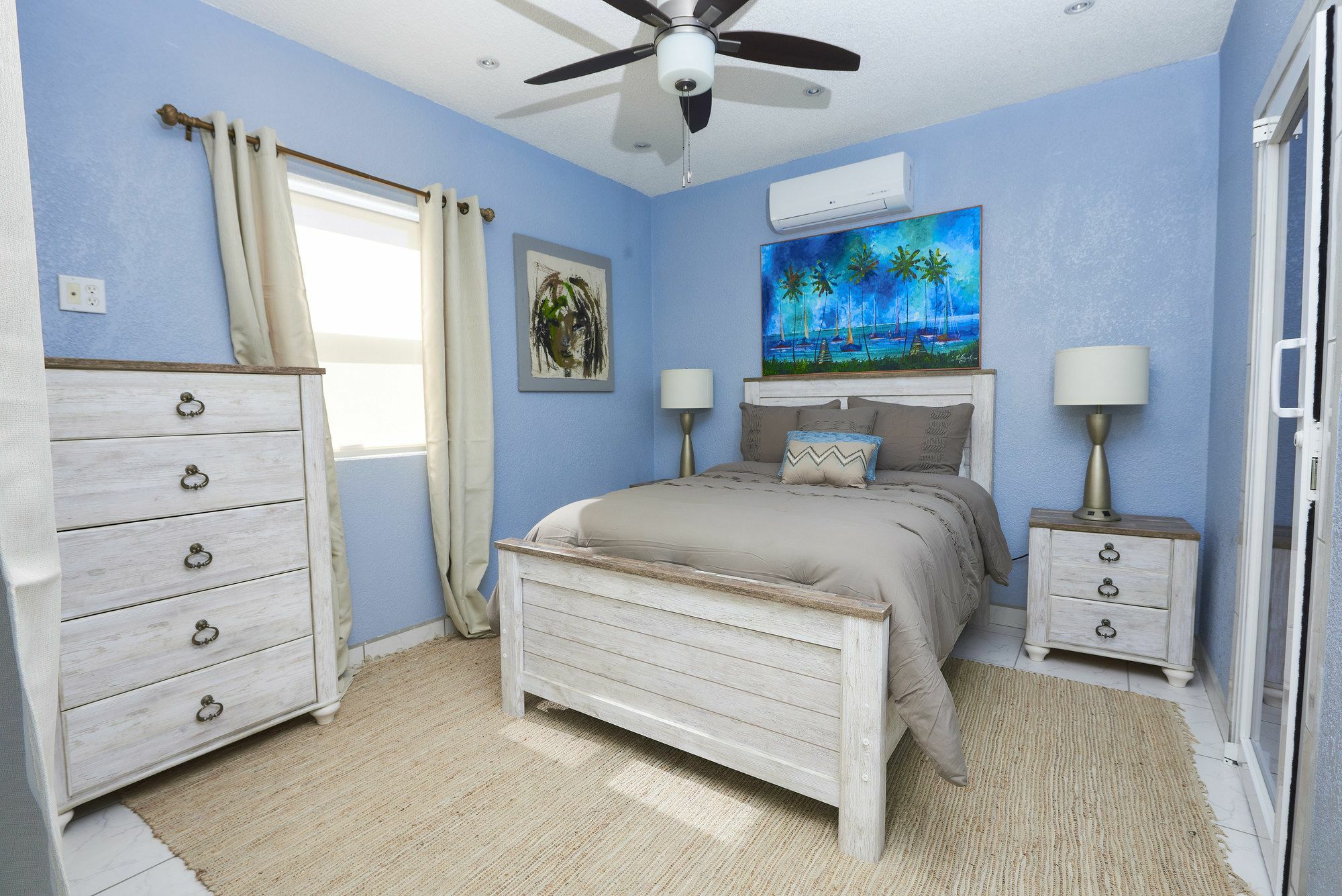 Diamond Lodge Belize 圣佩德罗 外观 照片