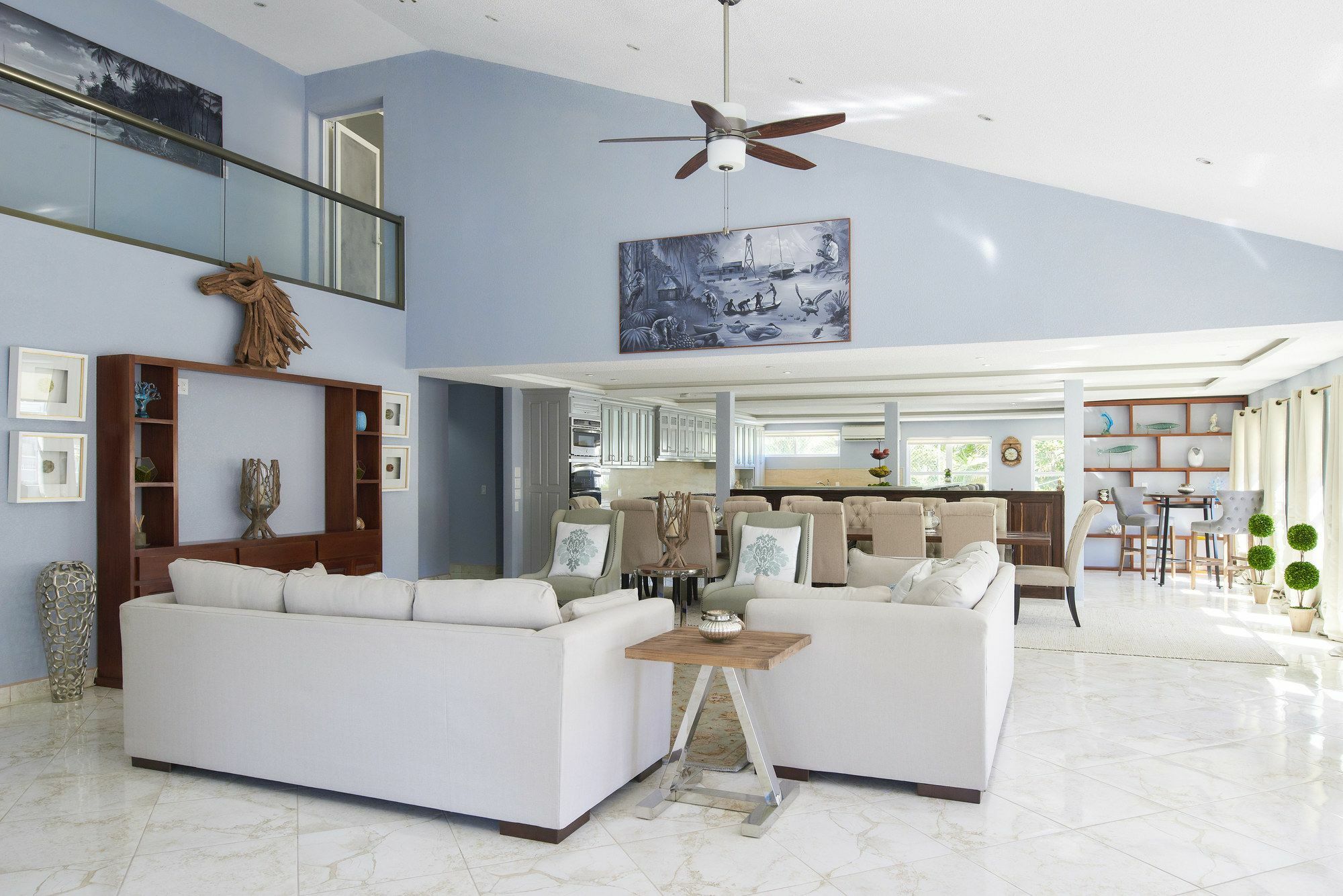 Diamond Lodge Belize 圣佩德罗 外观 照片