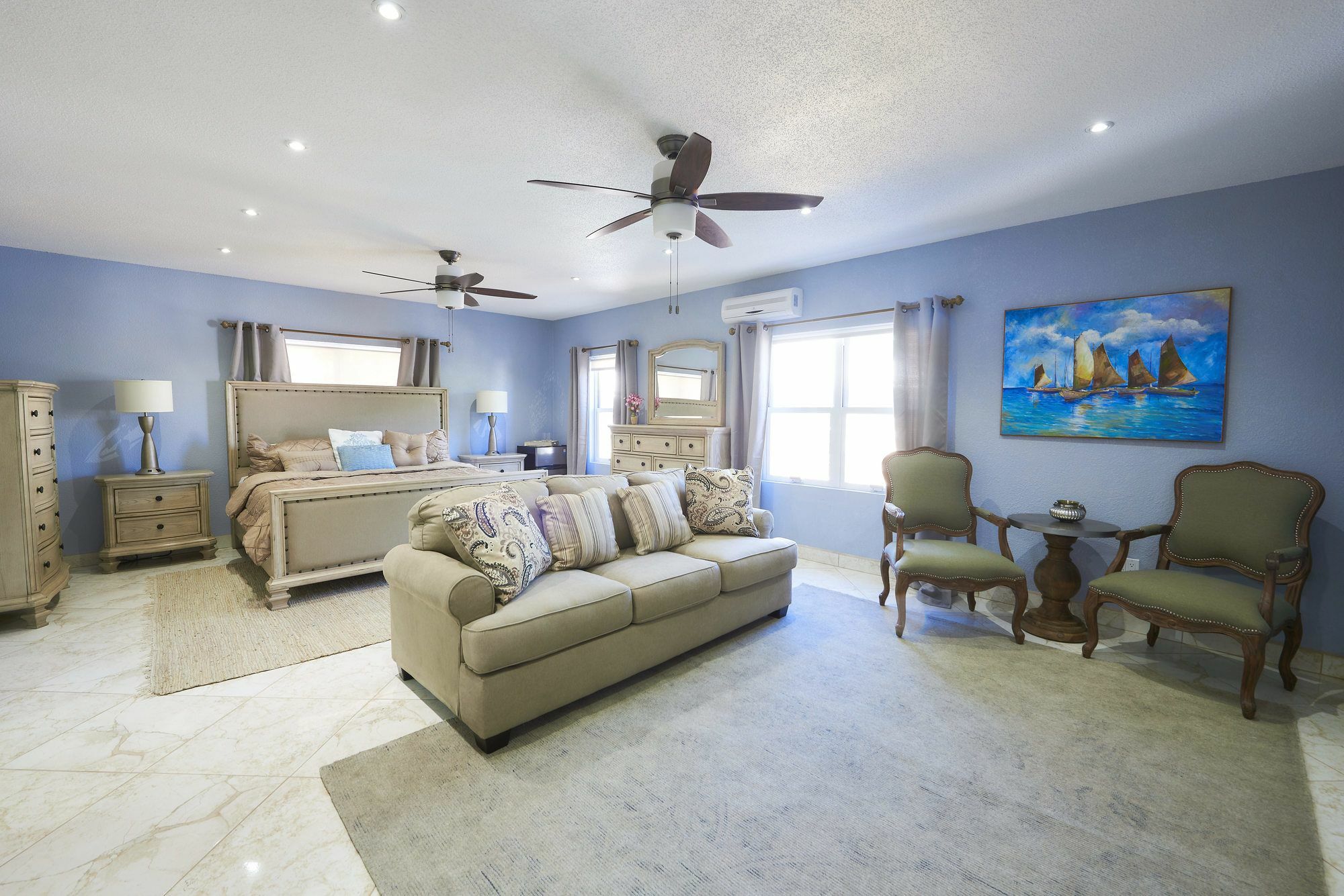 Diamond Lodge Belize 圣佩德罗 外观 照片